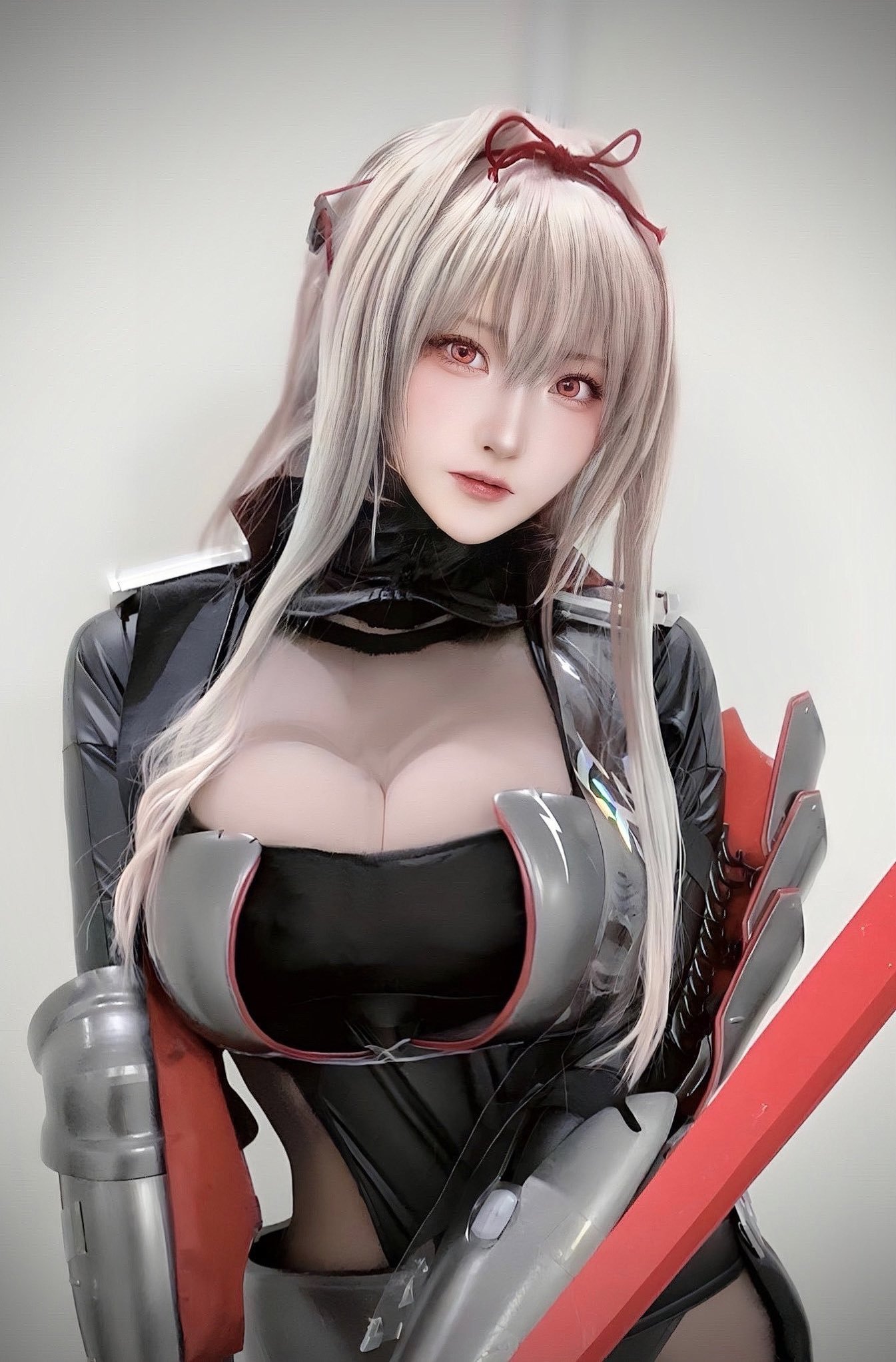 最新COS系列番號深度探討與科普解析，深度探索與解析最新COS系列番號