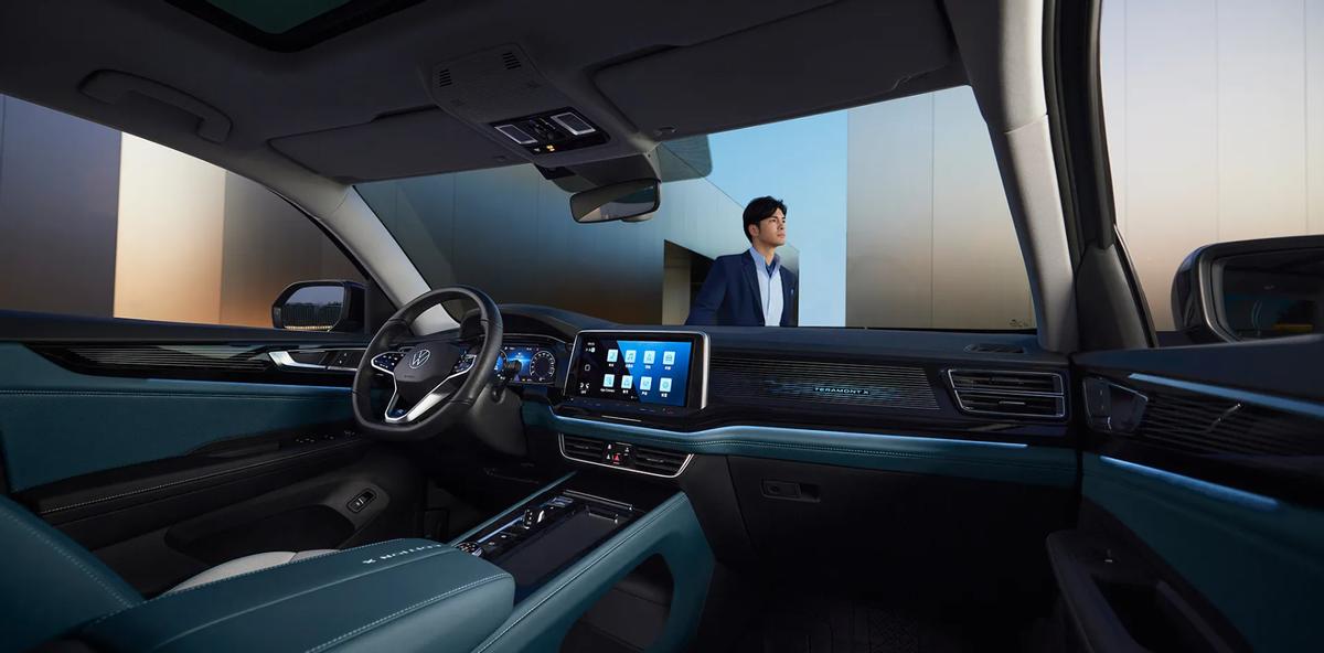 PSTouch最新版，數(shù)字時(shí)代圖像編輯翹楚