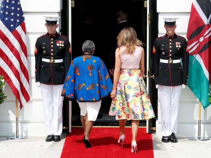 我不成仙，一部跨越時代的深度解讀與最新評析