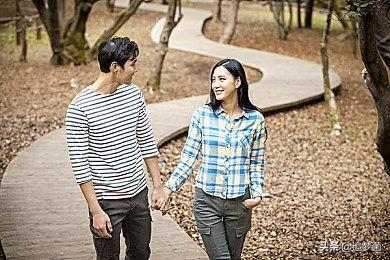 最新聊騷軟件介紹與評(píng)測(cè)，探索現(xiàn)代社交新工具