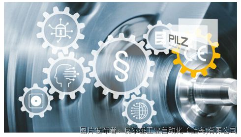 解鎖潛能，邁向智造新紀(jì)元，最新機(jī)械指令詳解