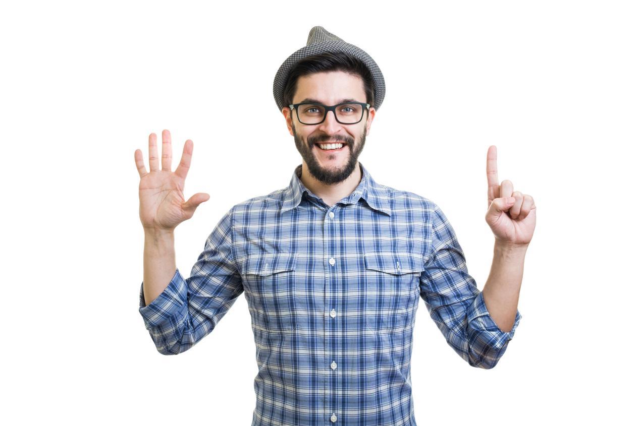 Amazon最新股價(jià)引領(lǐng)科技巨頭新篇章，未來(lái)風(fēng)潮盡在掌握