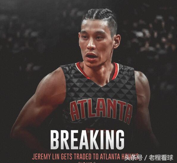 2025男孩發(fā)型指南，時尚造型打造步驟詳解