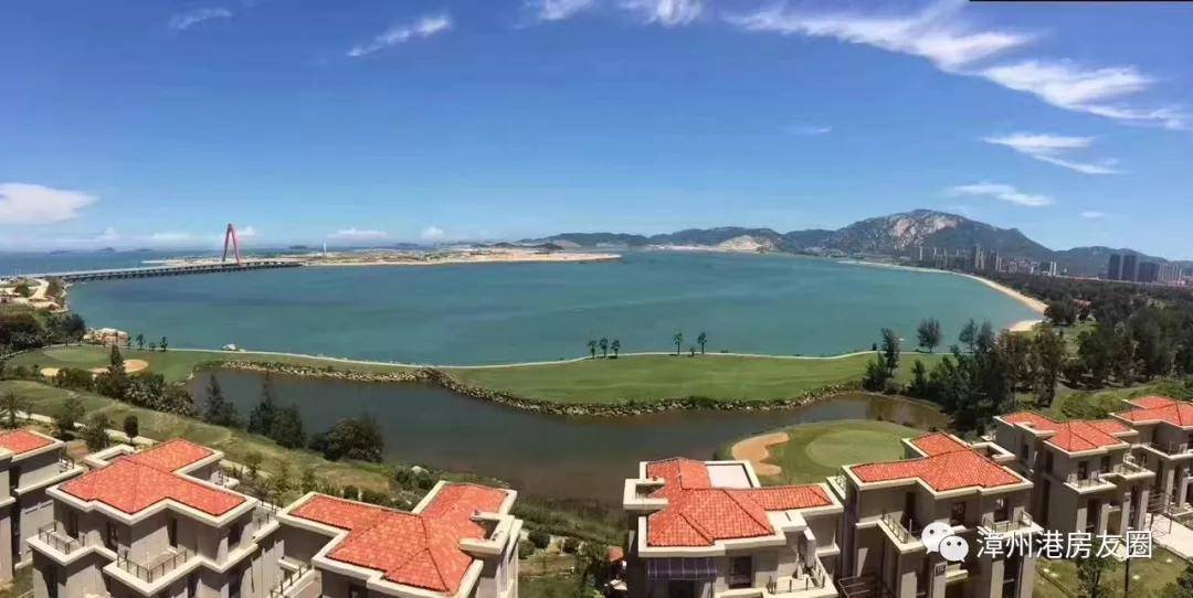 漳州港蓬勃發(fā)展新動(dòng)態(tài)，港口之光閃耀發(fā)展之路