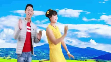 納雍最新山歌，山水間的音樂魂舞動(dòng)