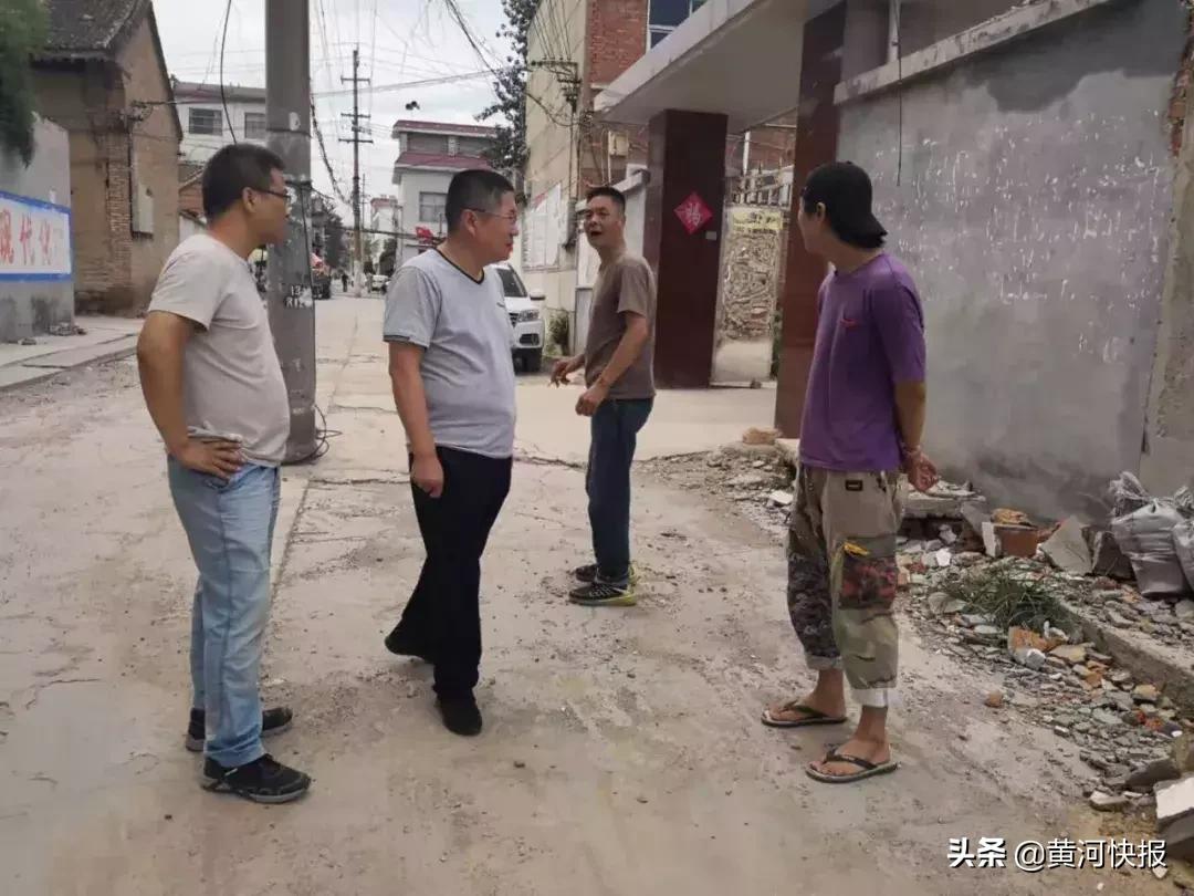 靈寶最新房源，理想居所的首選推薦