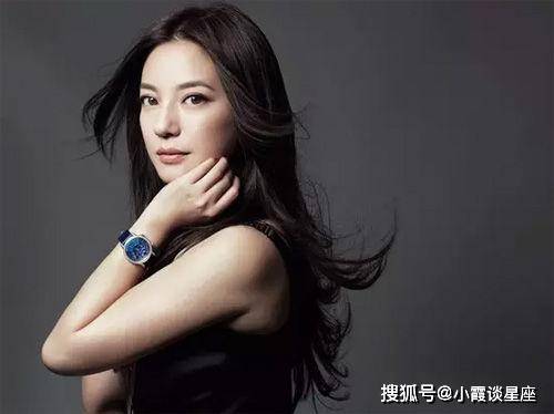 趙薇最新照片2025，展現(xiàn)變化、學(xué)習(xí)與自信的力量