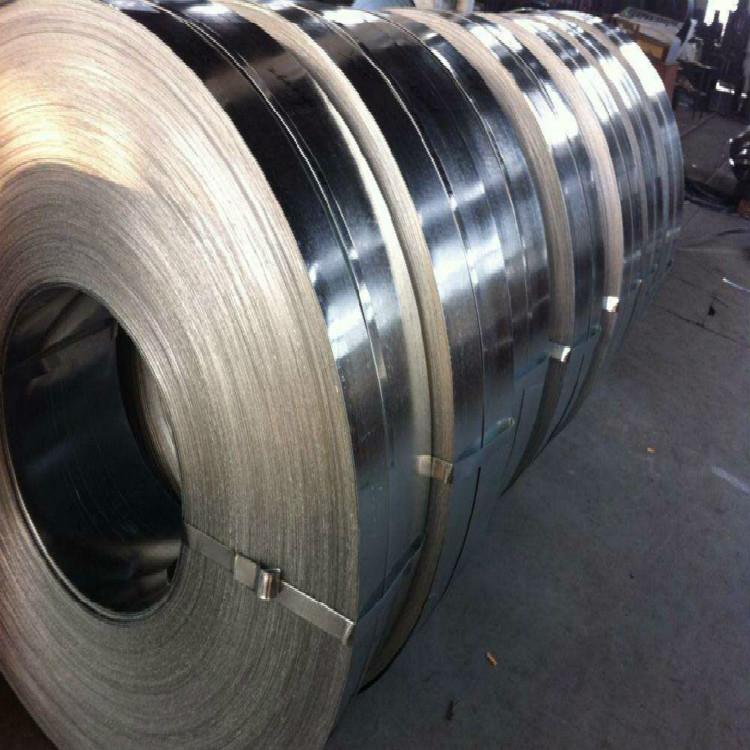 鍍鋅鋼帶引領(lǐng)未來(lái)，科技重塑生活與市場(chǎng)價(jià)格透析