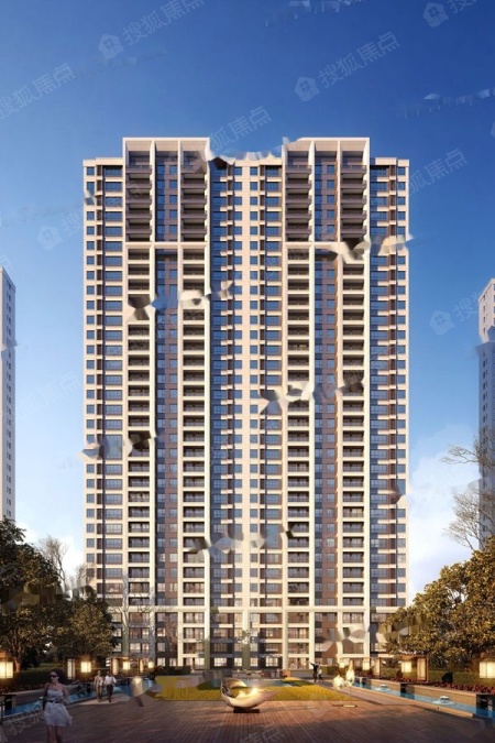 揭秘最新涇陽(yáng)房?jī)r(jià)更新信息！?