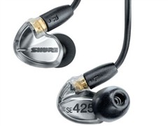 舒爾最新耳機(jī)，引領(lǐng)聽覺盛宴，樹立新標(biāo)桿