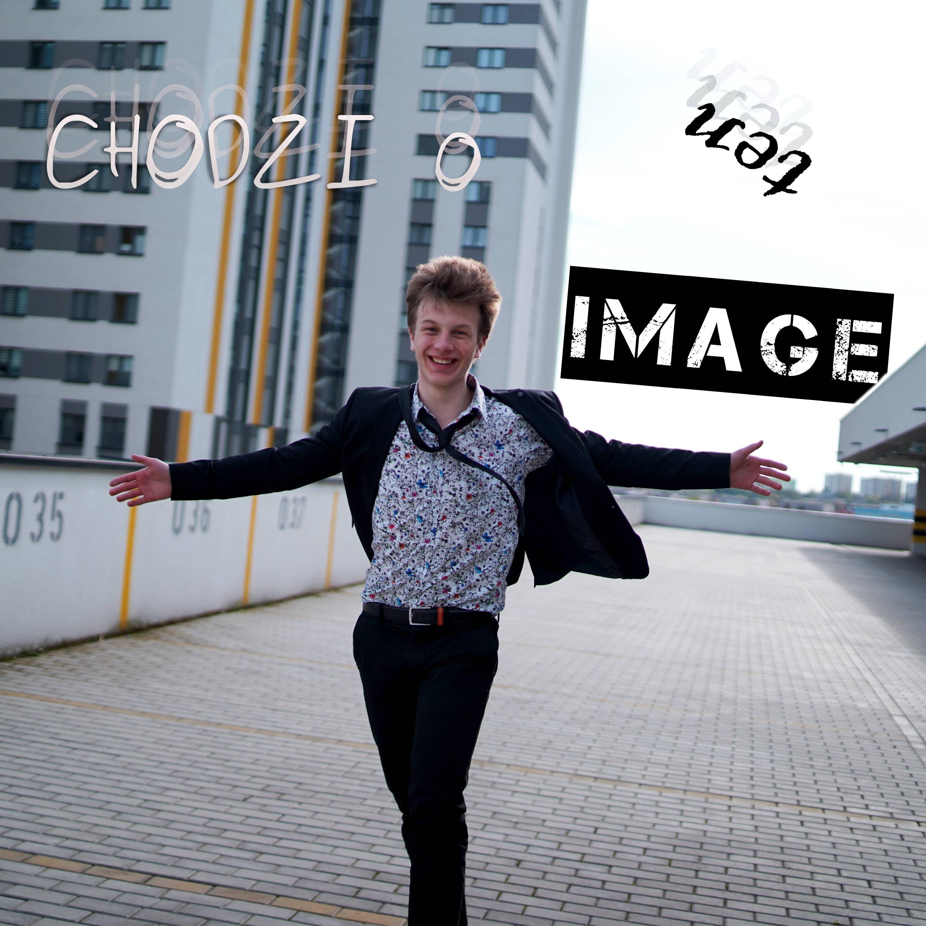 Zoikhem Lab Choye最新進(jìn)展，探索前沿科技新領(lǐng)域的突破性進(jìn)展