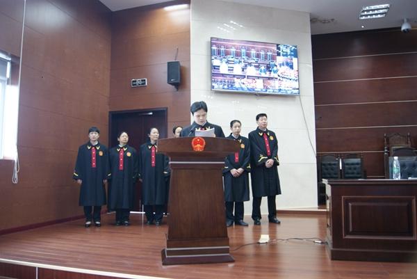 衡陽非法集資事件深度解析，觀點(diǎn)論述與立場闡述