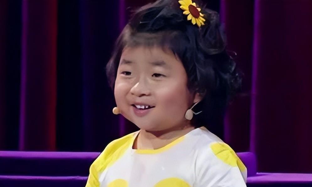 李欣蕊帶你領(lǐng)略前沿科技產(chǎn)品的魅力，最新視頻科技新星！