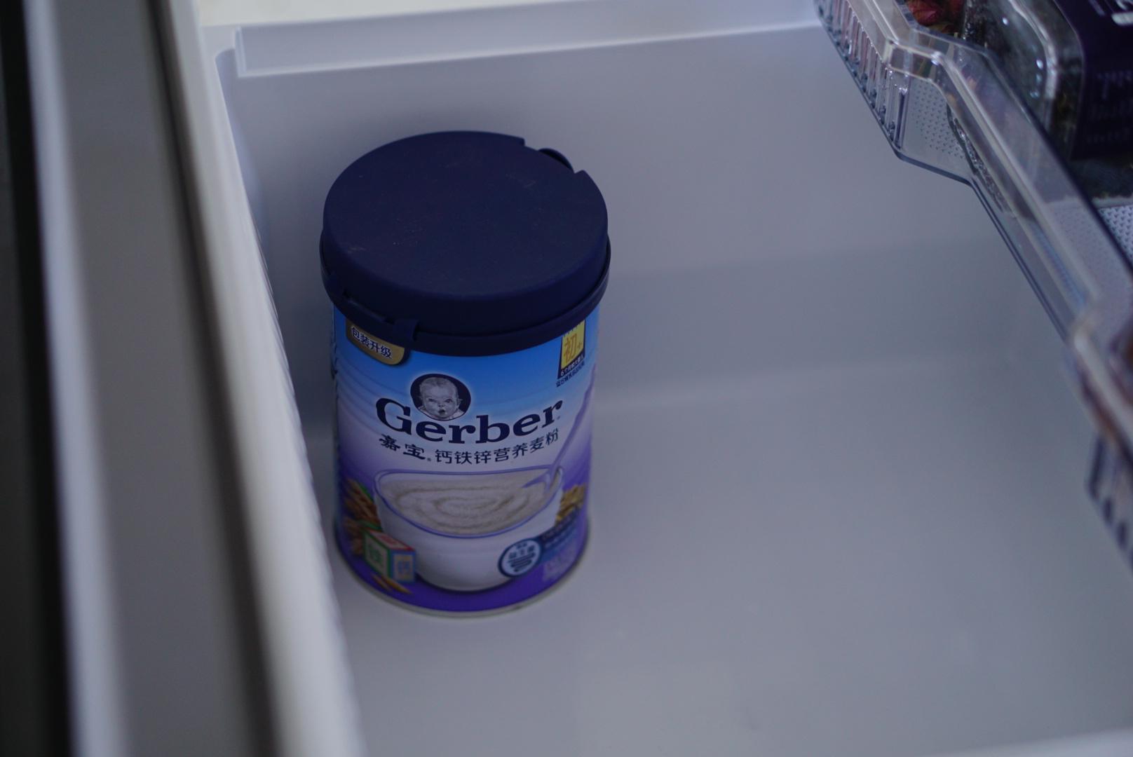 冰箱最新功能與小巷中的隱藏美食寶庫(kù)揭秘