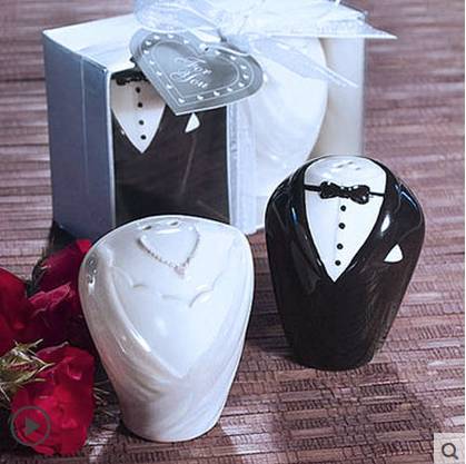 最新婚慶用品精選，夢(mèng)幻婚禮必備元素盤(pán)點(diǎn)