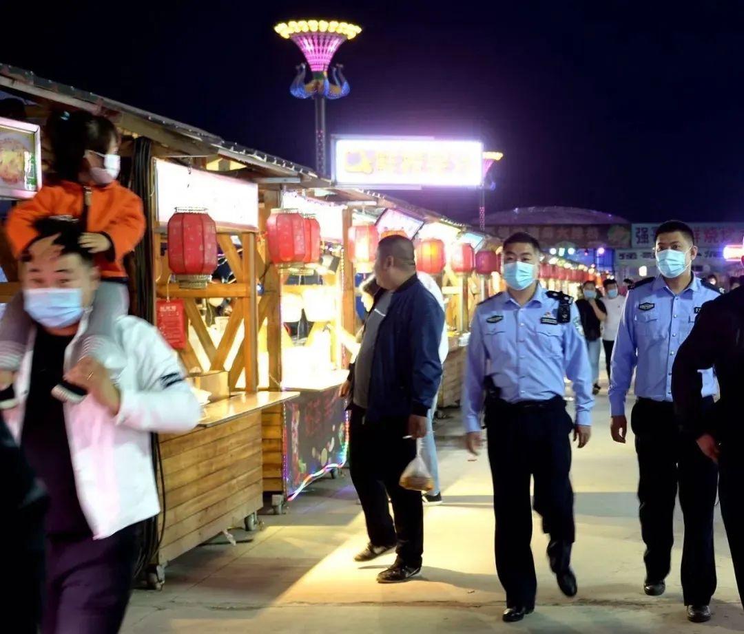 寧遠最新土地出售詳解，初學(xué)者與進階用戶的購買指南