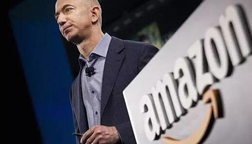 揭秘未來式欺詐黑科技，重磅揭秘2025最新詐騙技術(shù)介紹