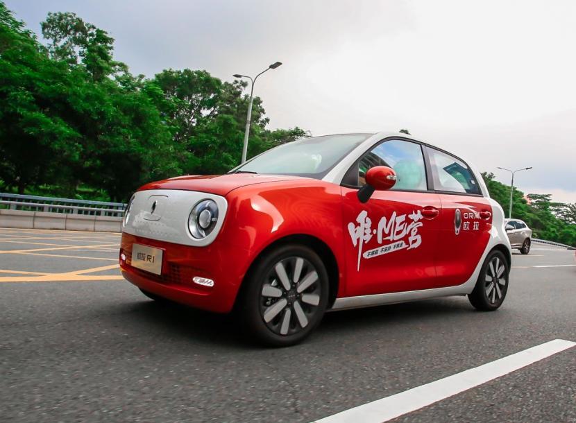 最新福利直播視頻，勵(lì)志力量助力學(xué)習(xí)成長(zhǎng)，自信成就一路向前