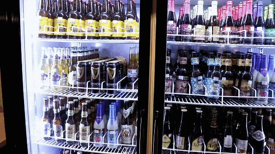 最新燒烤工招募，職業(yè)解讀與招募要點詳解