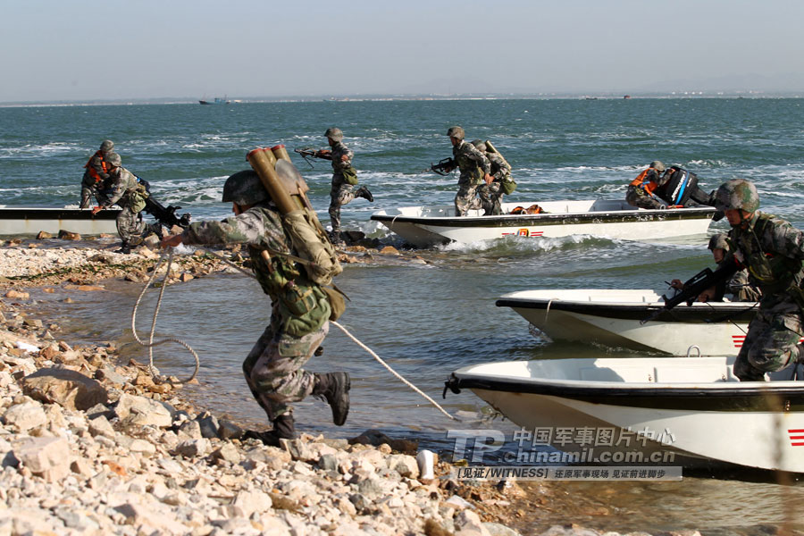 搶灘登陸最新攻略，詳細步驟指南