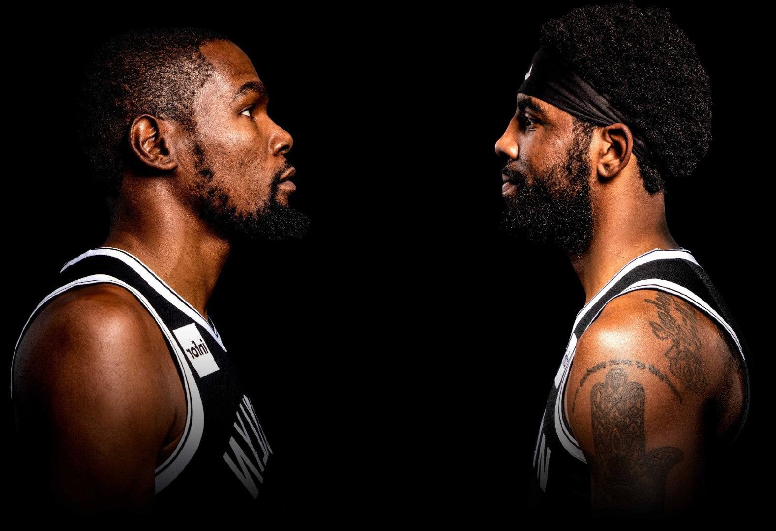 最新死神來了，小巷深處的神秘小店揭秘