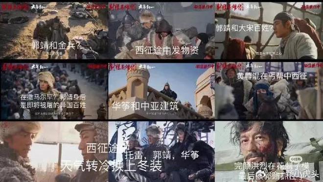 勵(lì)志之光，最新電影介紹與成長(zhǎng)之路的照亮者