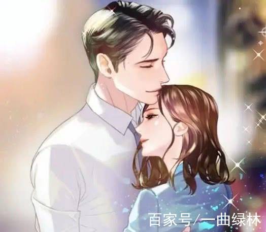 最新總裁虐文，情感、權(quán)力與生活的糾纏與碰撞