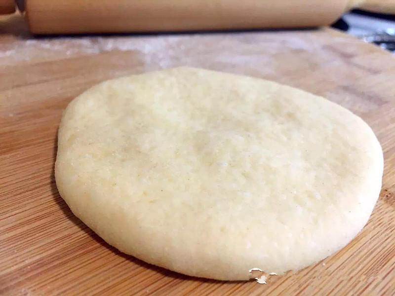 燈飾燈具 第111頁