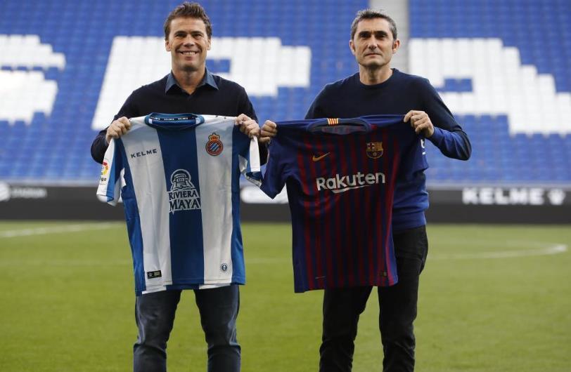 最新體育直播，與大自然共舞，探索寧靜的內(nèi)心之旅