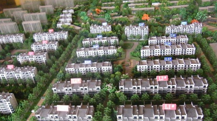 睢房網(wǎng)最新推薦，小巷深處的獨(dú)特風(fēng)味，隱藏版特色小店驚喜之旅