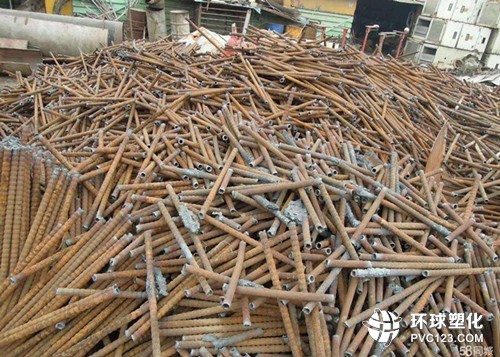 最新廢鐵回收價格變動，學(xué)習、自信與資源再利用的力量