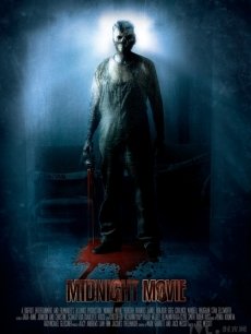 探索心靈之旅，最新午夜電影與自然美景的融合，尋找內(nèi)心的寧靜與平和