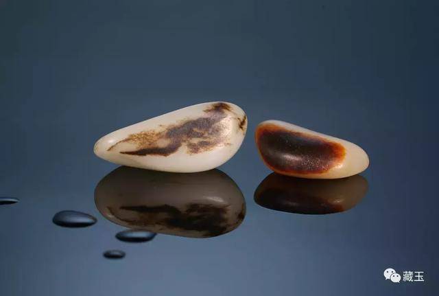 黑皮玉最新動(dòng)態(tài)，神秘魅力升級(jí)，引人矚目?