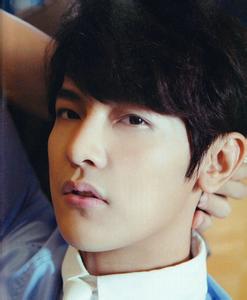 汪東城最新電影，深度探討影響與觀點