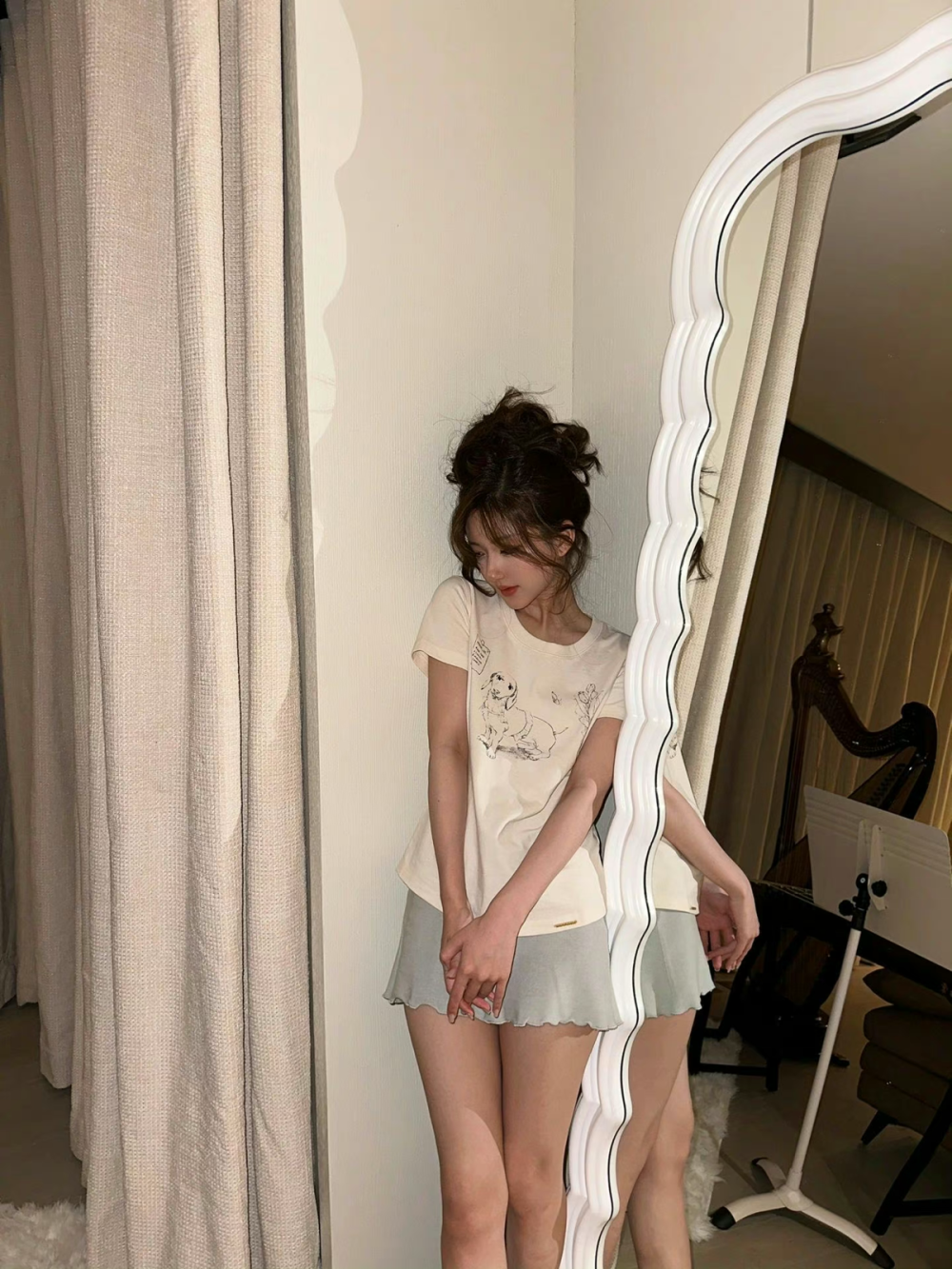 探索學(xué)習(xí)變化，自信與成就感的奇妙之旅——最新66yeye分享