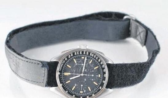 手表Bulova最新價(jià)格，時(shí)代印記與價(jià)值演繹全解析