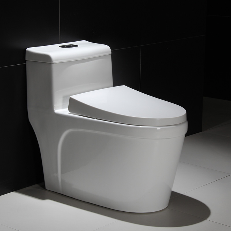 最新款坐便器，重塑您的衛(wèi)浴體驗(yàn)之旅