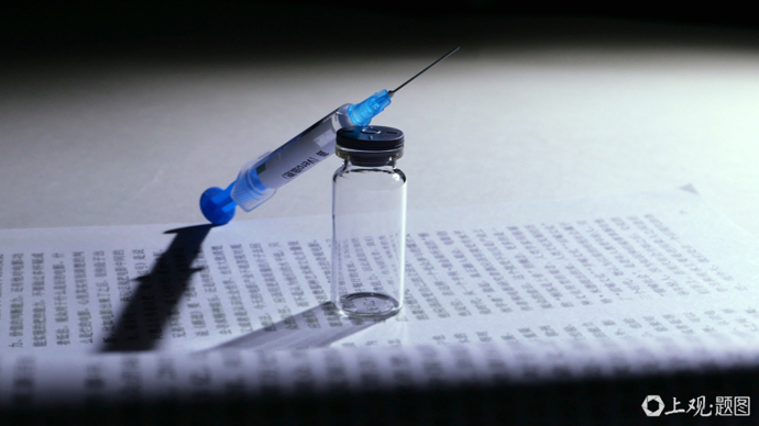 關(guān)于2025最新感冒病毒，一種觀點的探討與分析