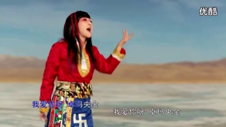 探秘隱藏版藏歌小店，2025最新藏歌奇妙之旅