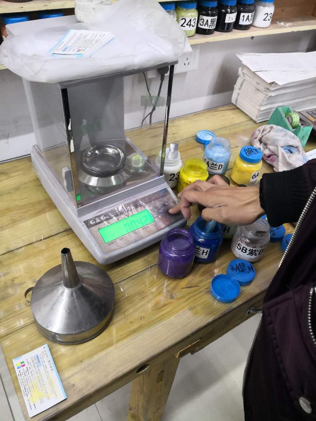 熟料粒子最新價格揭秘，友情背后的秘密與價格走勢分析