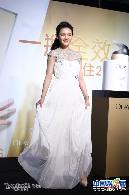 慕柔雪的學(xué)習(xí)之旅，變化中的自信與成就感的源泉