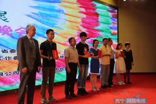 青海環(huán)保新聞更新，綠色發(fā)展的多維視角與深度洞察