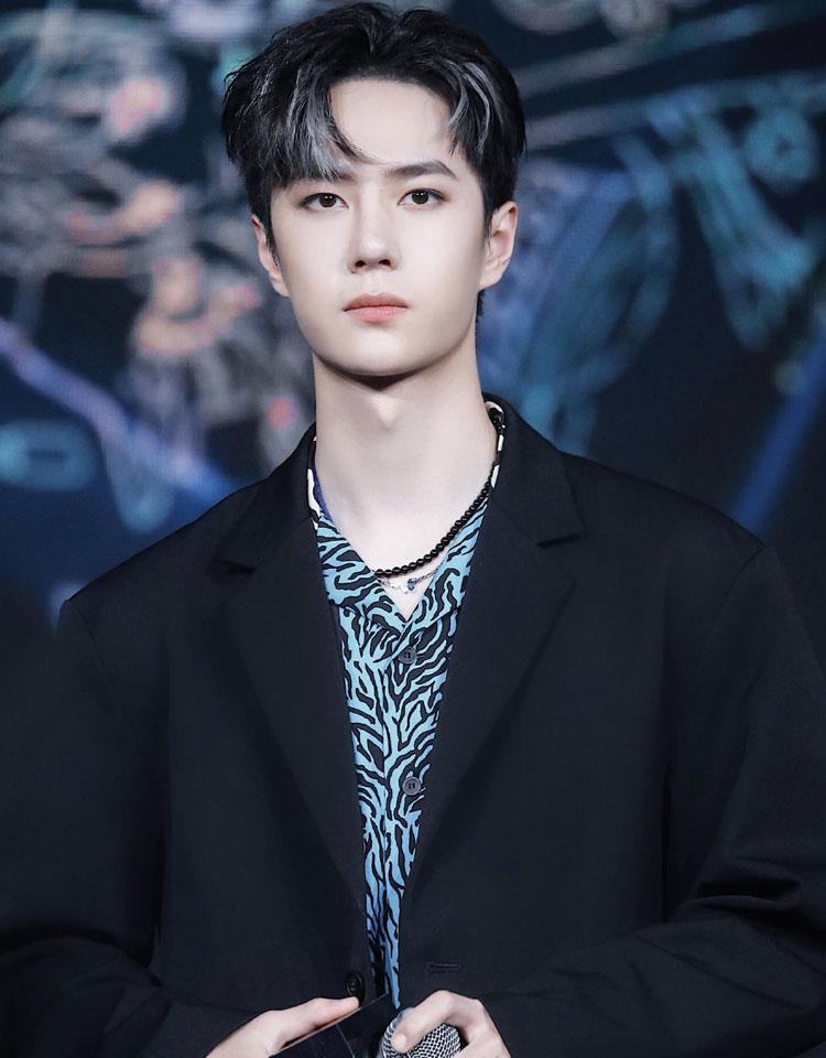 最新挑染發(fā)色觀點論述，時尚潮流的發(fā)色新選擇