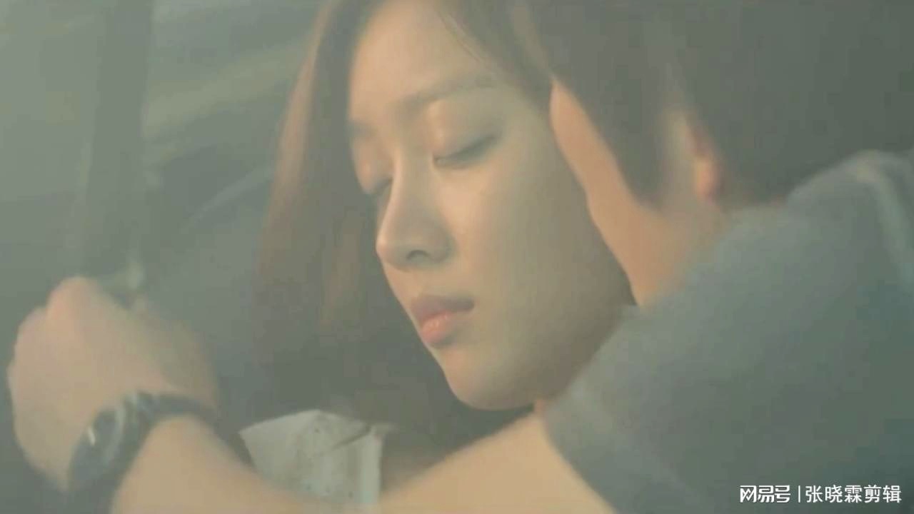 最新最熱倫理在線，深入剖析現(xiàn)代倫理議題，引發(fā)社會共鳴的思考與探討