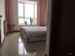 運(yùn)動場館燈具 第105頁