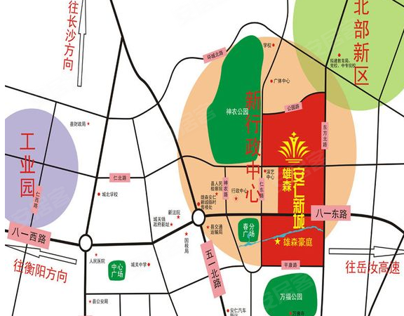 安仁雄森最新動態(tài)揭秘，小巷中的隱藏寶藏！