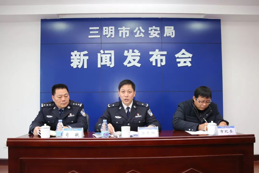 涂忠陽最新動態(tài)，探索前沿領(lǐng)域的領(lǐng)先者進展