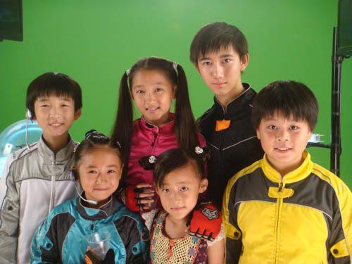 黃大可最新資料揭秘，溫馨有趣的日常故事