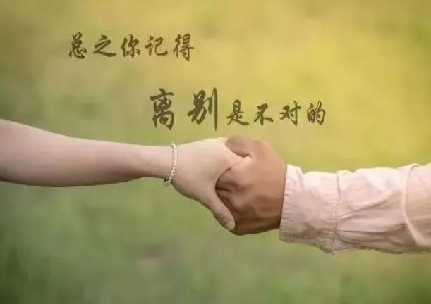 科技新品領(lǐng)略之旅，智能生活的前所未有體驗