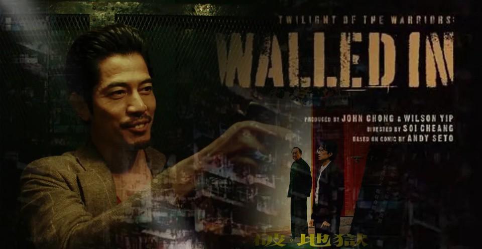 2025韓國最新電影盛宴，不容錯過的影視盛宴！